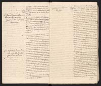 1_335_0_0_313-3_0214