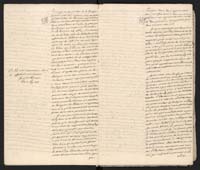 1_335_0_0_313-3_0215