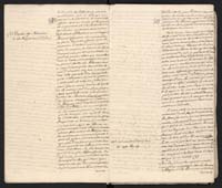 1_335_0_0_313-3_0216