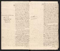 1_335_0_0_313-3_0217