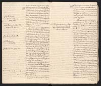 1_335_0_0_313-3_0218