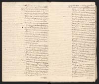 1_335_0_0_313-3_0219