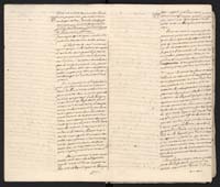 1_335_0_0_313-3_0220