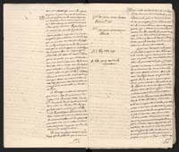 1_335_0_0_313-3_0221