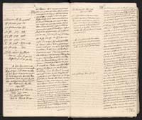 1_335_0_0_313-3_0223