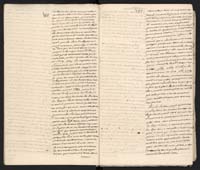 1_335_0_0_313-3_0226