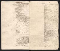 1_335_0_0_313-3_0227