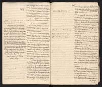 1_335_0_0_313-3_0228