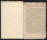 1_335_0_0_313-3_0230