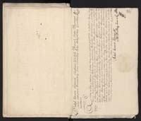 1_335_0_0_313-3_0232