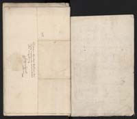 1_335_0_0_313-3_0233