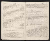 1_335_0_0_313-3_0237