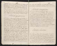 1_335_0_0_313-3_0238