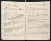 1_335_0_0_313-3_0240