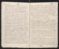 1_335_0_0_313-3_0241