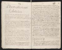 1_335_0_0_313-3_0242