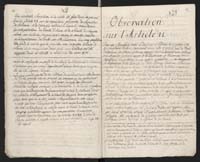 1_335_0_0_313-3_0243