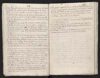 1_335_0_0_313-3_0247