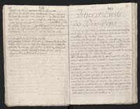 1_335_0_0_313-3_0250