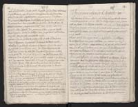 1_335_0_0_313-3_0252