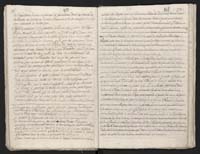 1_335_0_0_313-3_0254