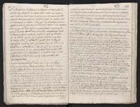 1_335_0_0_313-3_0255