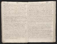 1_335_0_0_313-3_0256