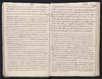 1_335_0_0_313-3_0257