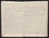 1_335_0_0_313-3_0258