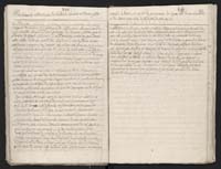 1_335_0_0_313-3_0259