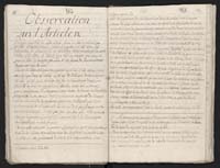 1_335_0_0_313-3_0260