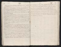 1_335_0_0_313-3_0261