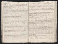 1_335_0_0_313-3_0263