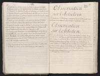 1_335_0_0_313-3_0265