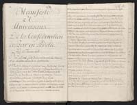 1_335_0_0_313-3_0266