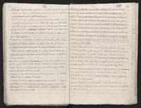 1_335_0_0_313-3_0267