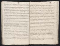 1_335_0_0_313-3_0268