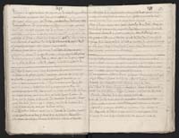 1_335_0_0_313-3_0269