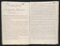 1_335_0_0_313-3_0273