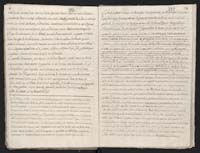 1_335_0_0_313-3_0275