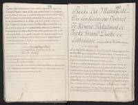 1_335_0_0_313-3_0277