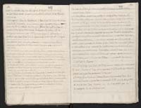 1_335_0_0_313-3_0278