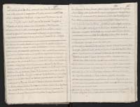 1_335_0_0_313-3_0279