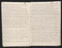 1_335_0_0_313-3_0280