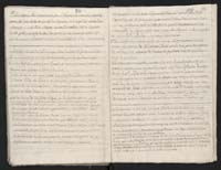 1_335_0_0_313-3_0282