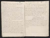 1_335_0_0_313-3_0283