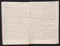 1_335_0_0_313-3_0285