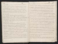 1_335_0_0_313-3_0288