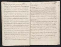 1_335_0_0_313-3_0291