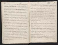 1_335_0_0_313-3_0295